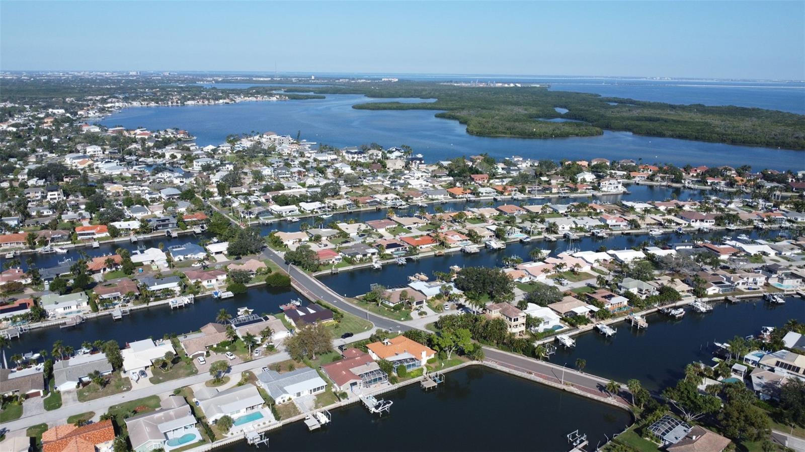 Image 80 of 81 For 2001 Massachusetts Avenue Ne