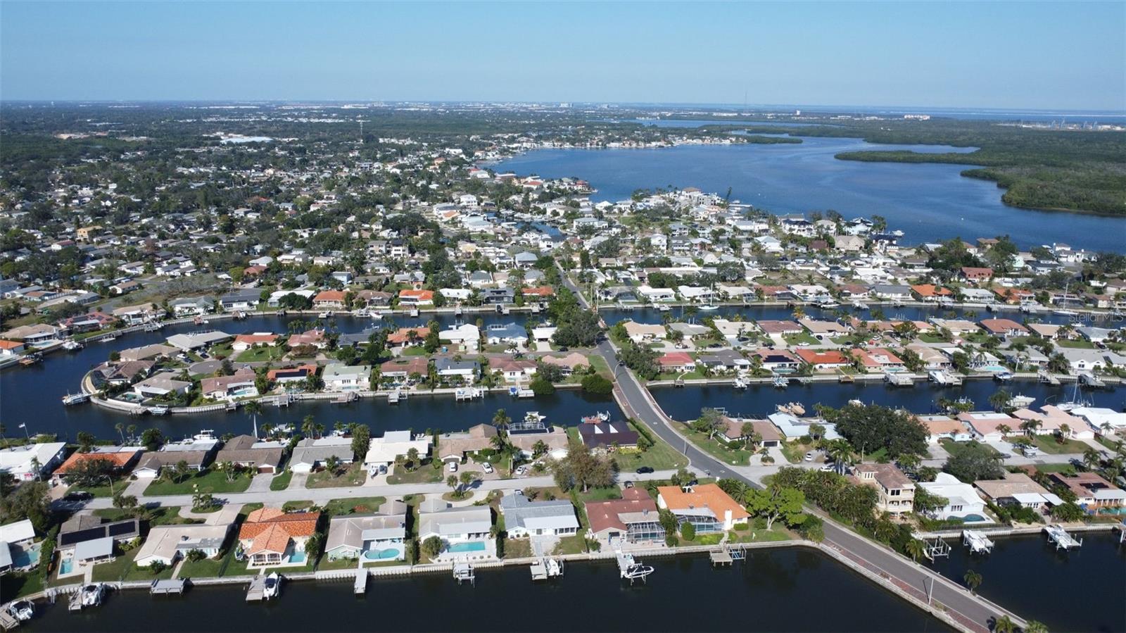 Image 81 of 81 For 2001 Massachusetts Avenue Ne