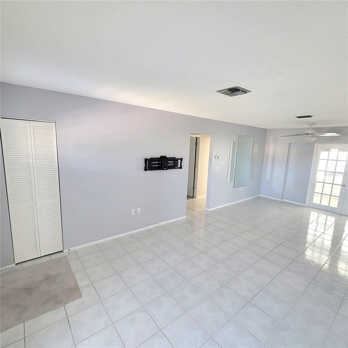 Image 10 of 53 For 4309 Huron Lane