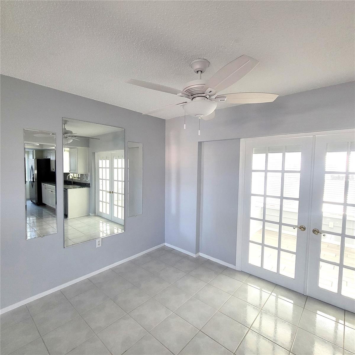 Image 12 of 53 For 4309 Huron Lane