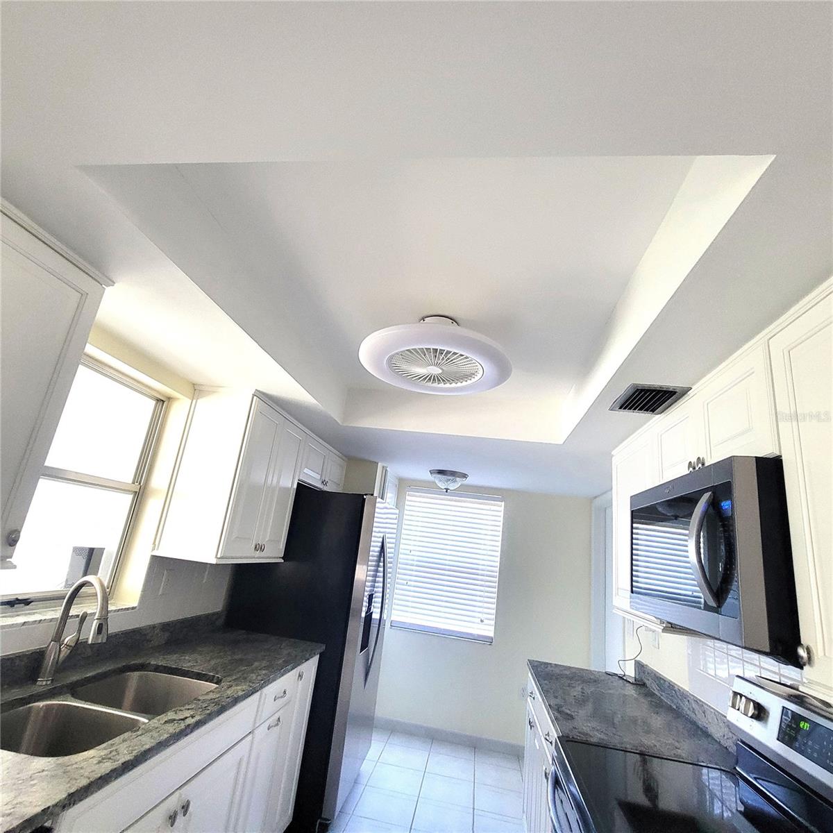 Image 13 of 53 For 4309 Huron Lane