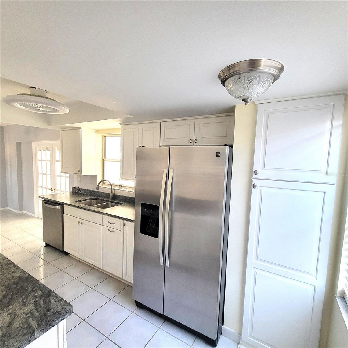 Image 19 of 53 For 4309 Huron Lane