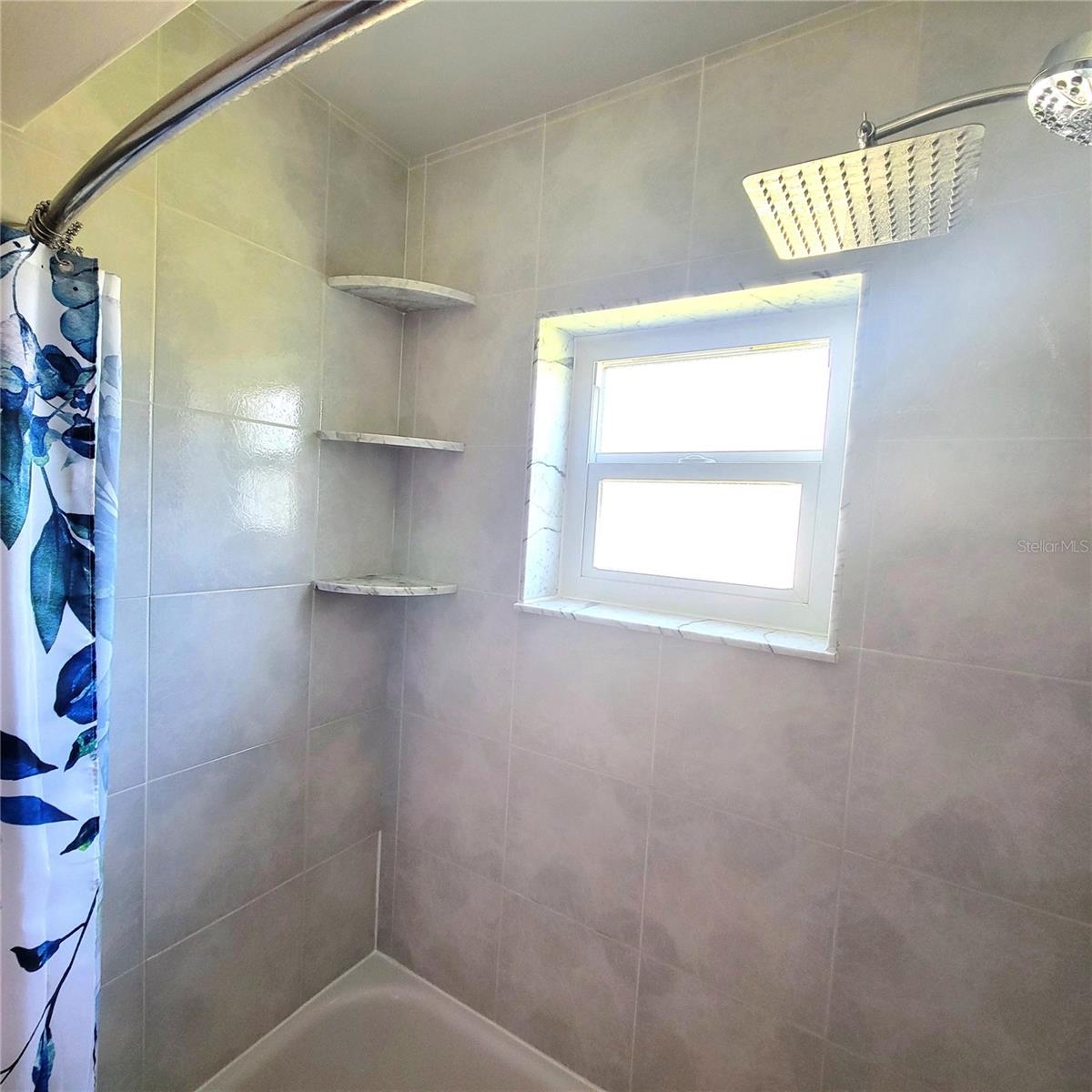 Image 23 of 53 For 4309 Huron Lane