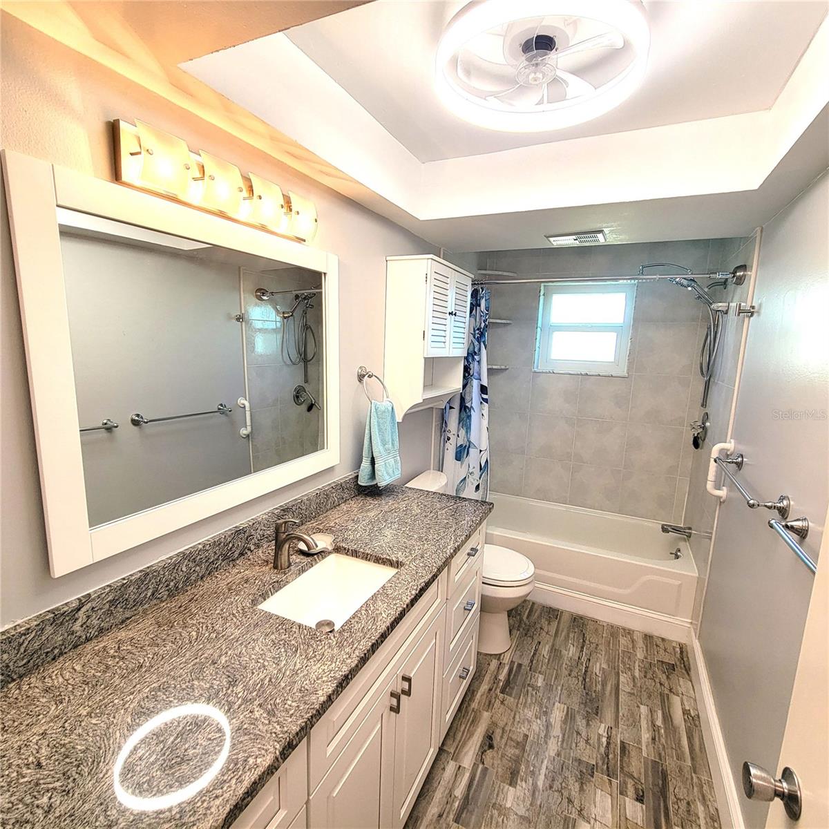 Image 25 of 53 For 4309 Huron Lane