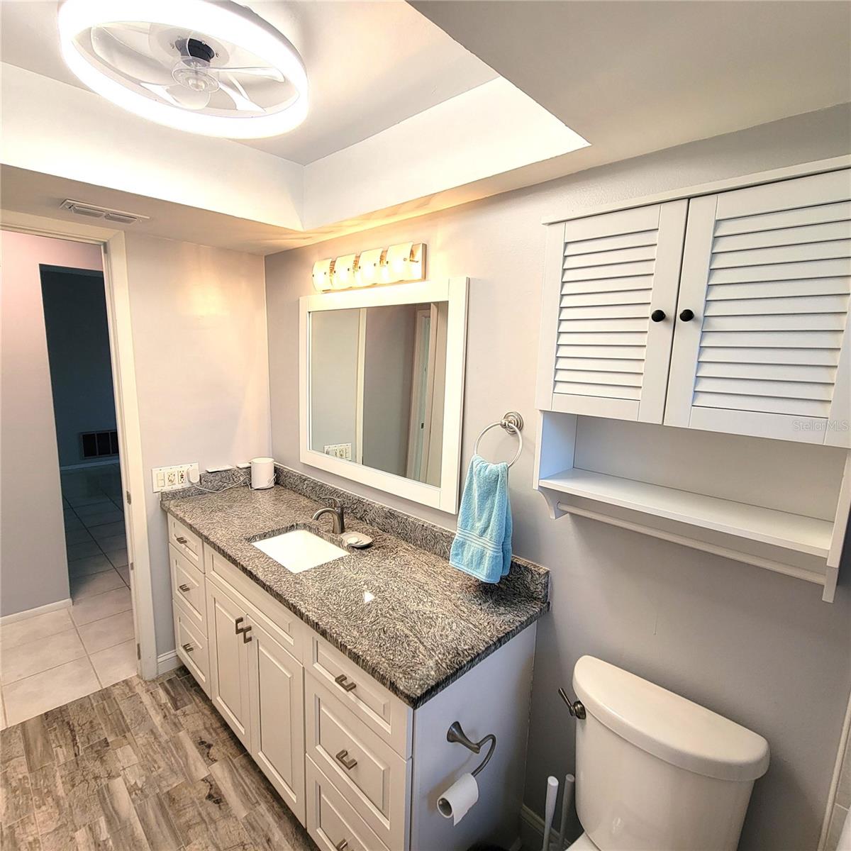 Image 26 of 53 For 4309 Huron Lane