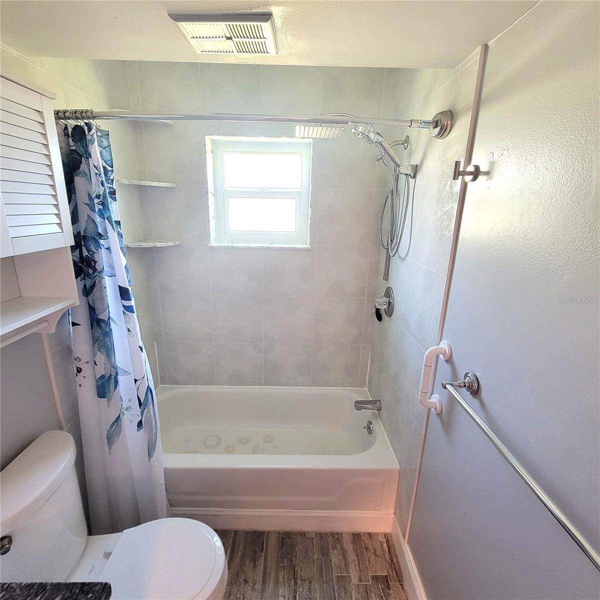 Image 30 of 53 For 4309 Huron Lane