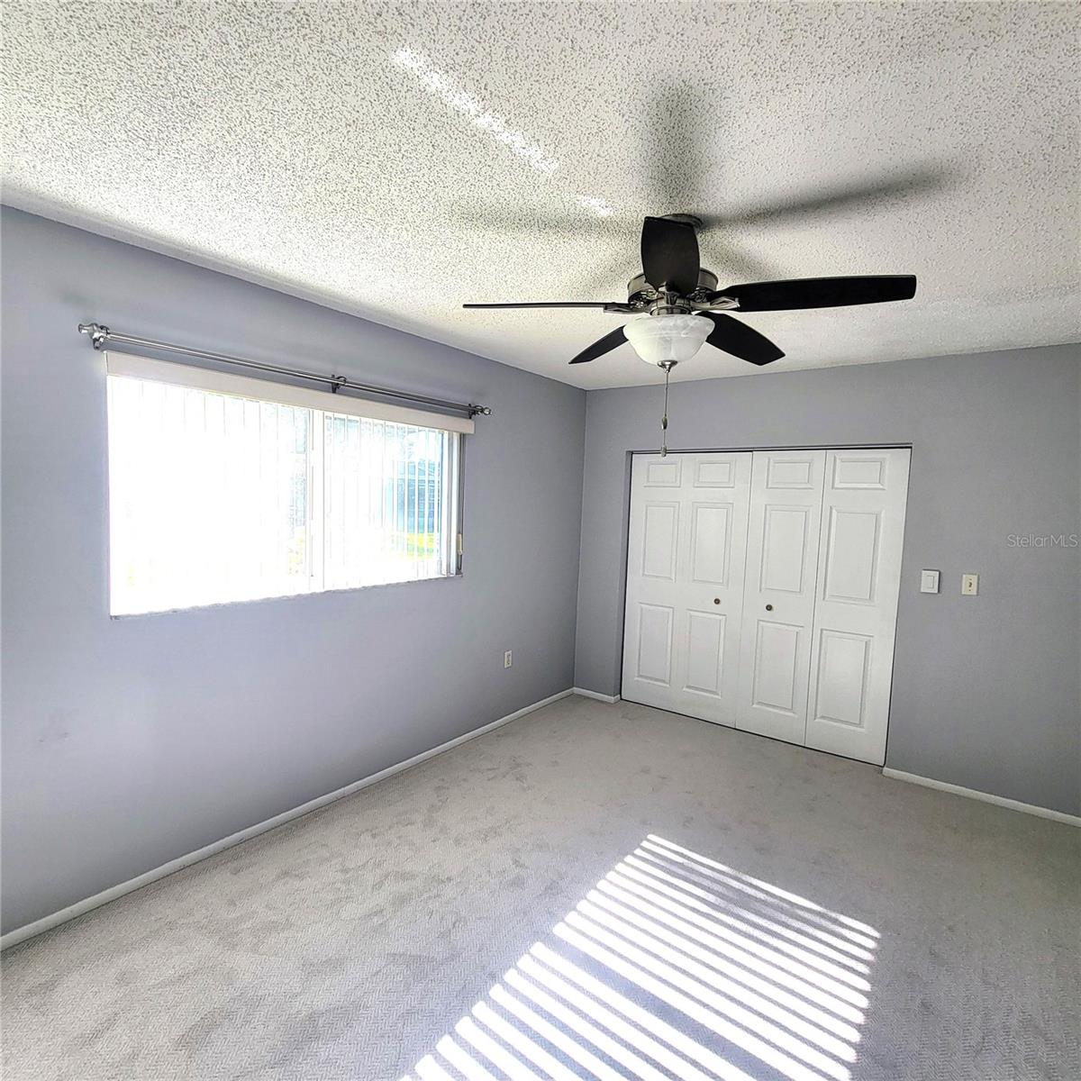 Image 31 of 53 For 4309 Huron Lane