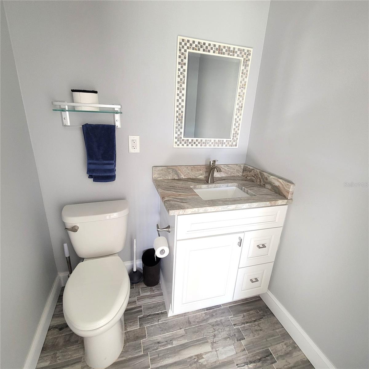 Image 34 of 53 For 4309 Huron Lane