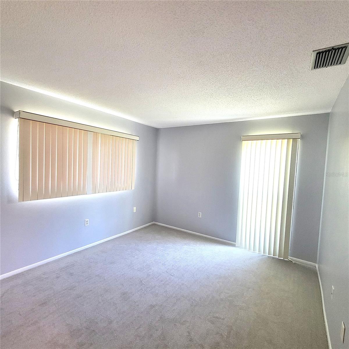 Image 35 of 53 For 4309 Huron Lane