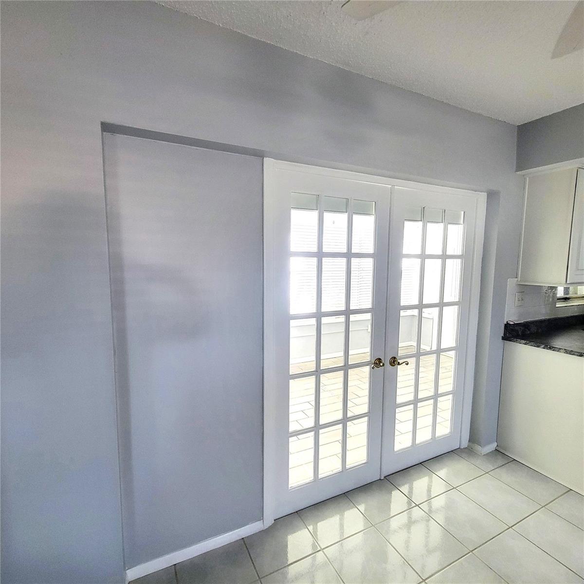 Image 37 of 53 For 4309 Huron Lane