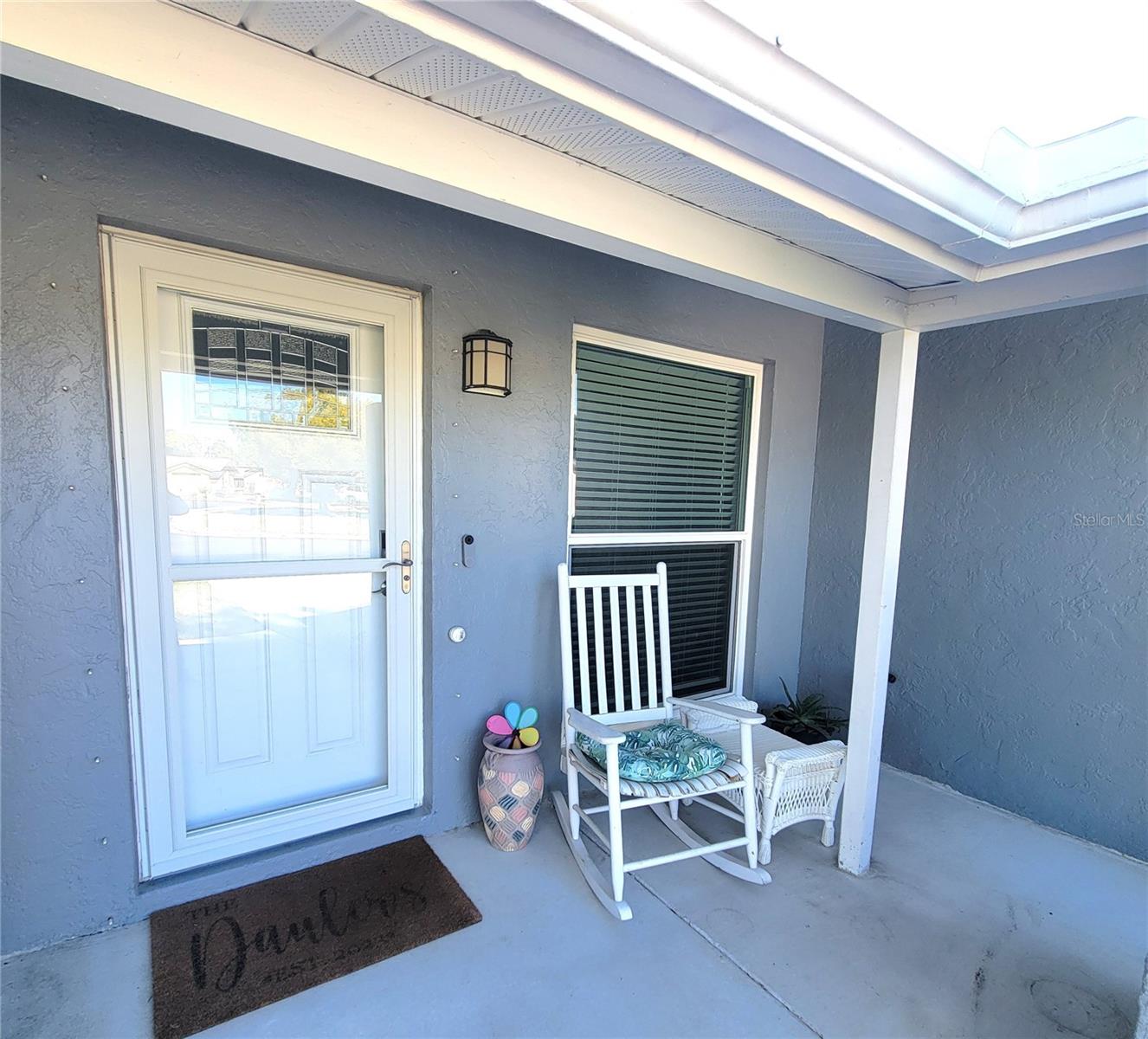 Image 4 of 53 For 4309 Huron Lane