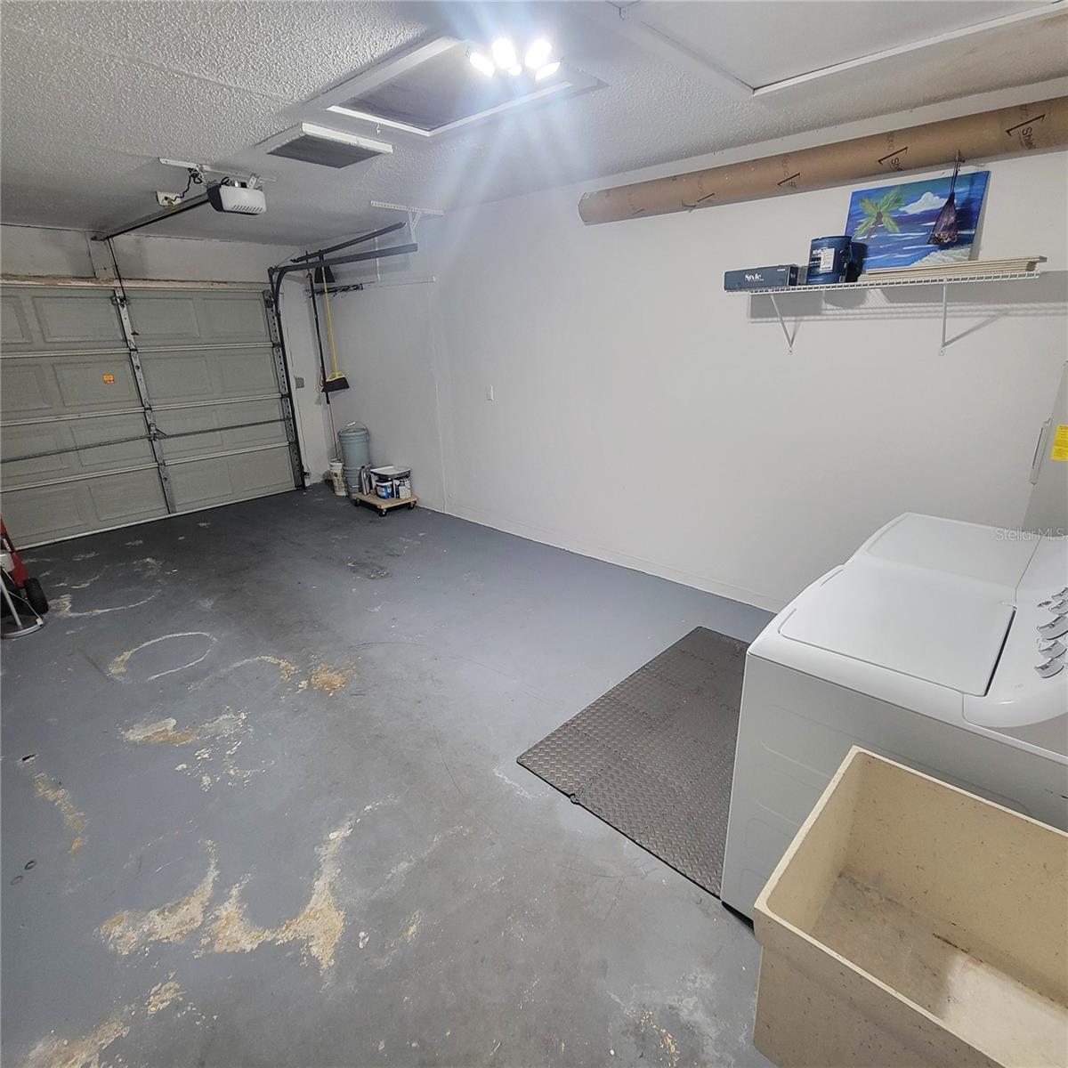 Image 41 of 53 For 4309 Huron Lane