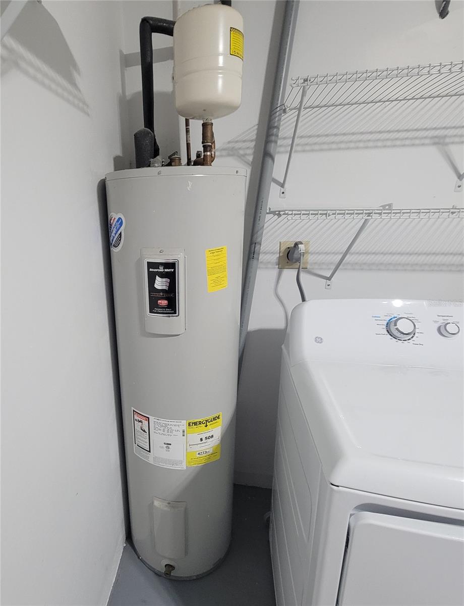 Image 43 of 53 For 4309 Huron Lane