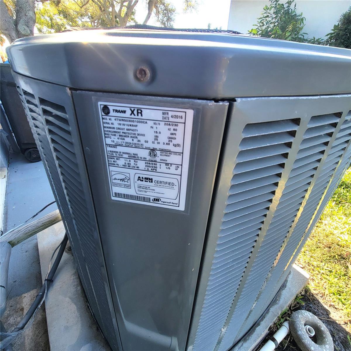 Image 44 of 53 For 4309 Huron Lane