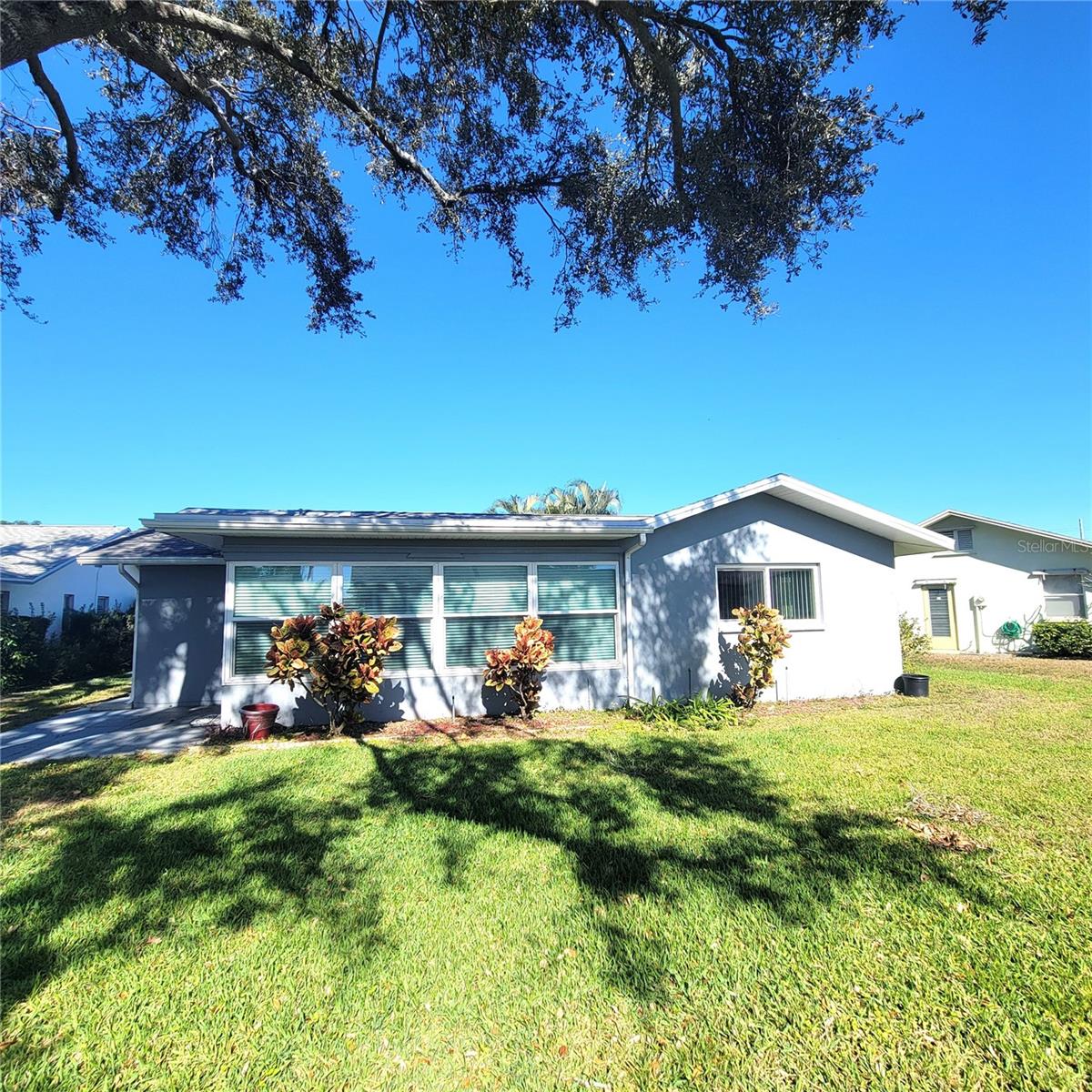 Image 46 of 53 For 4309 Huron Lane