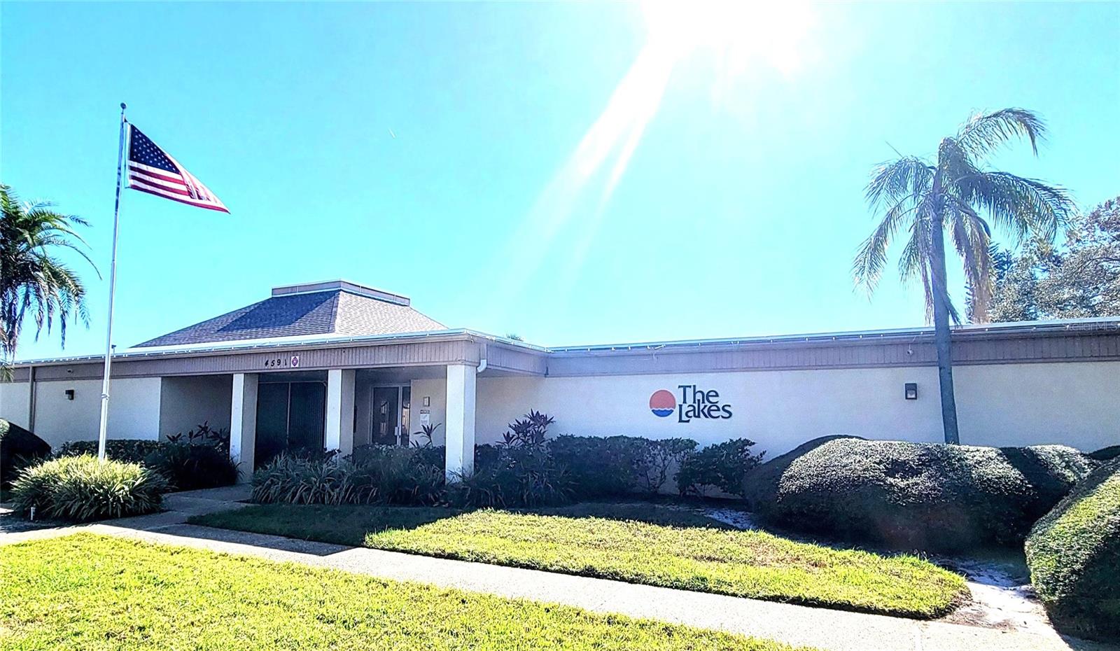 Image 48 of 53 For 4309 Huron Lane