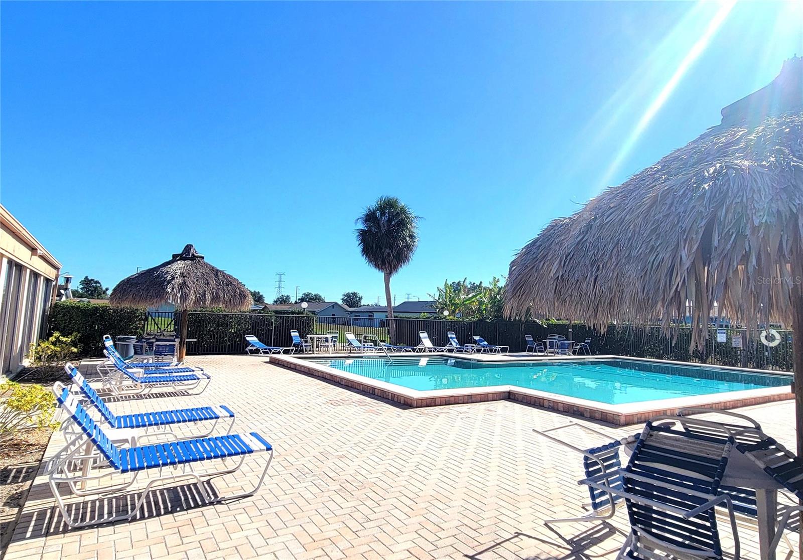 Image 49 of 53 For 4309 Huron Lane