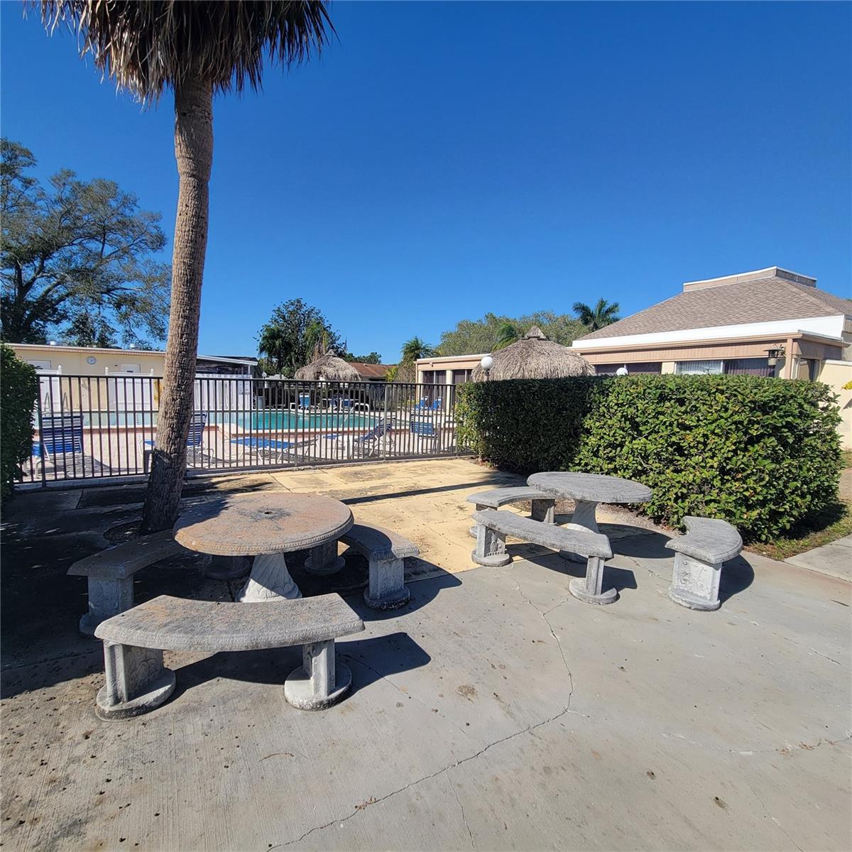 Image 50 of 53 For 4309 Huron Lane