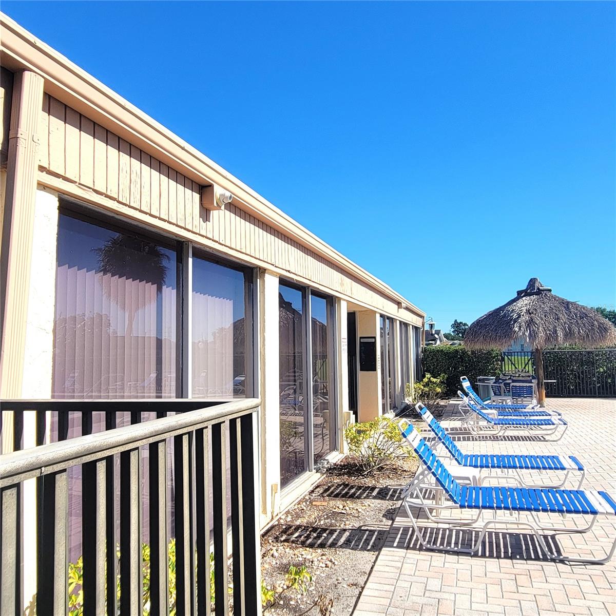 Image 52 of 53 For 4309 Huron Lane