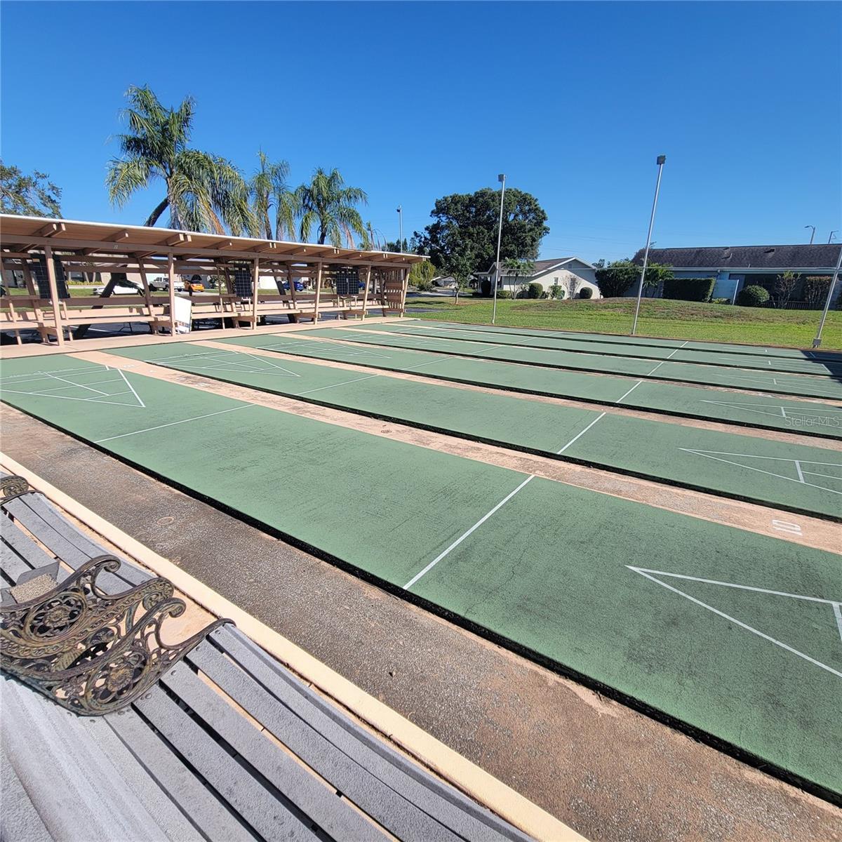 Image 53 of 53 For 4309 Huron Lane