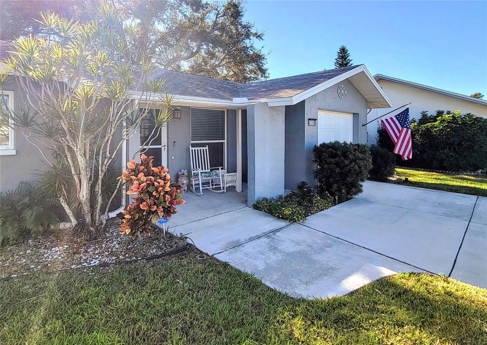 Image 6 of 53 For 4309 Huron Lane