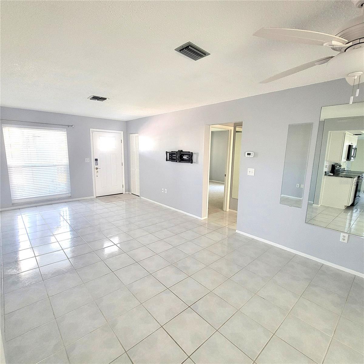 Image 8 of 53 For 4309 Huron Lane