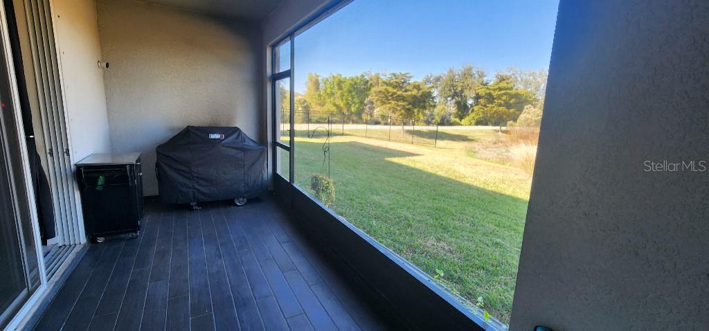 Image 11 of 13 For 8868 Milestone Drive