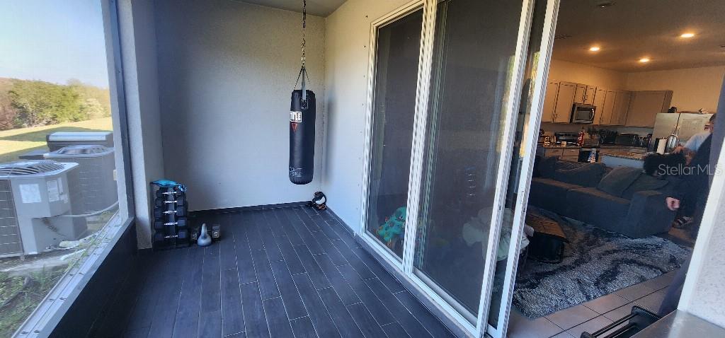 Image 12 of 13 For 8868 Milestone Drive