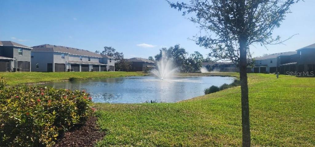 Image 13 of 13 For 8868 Milestone Drive