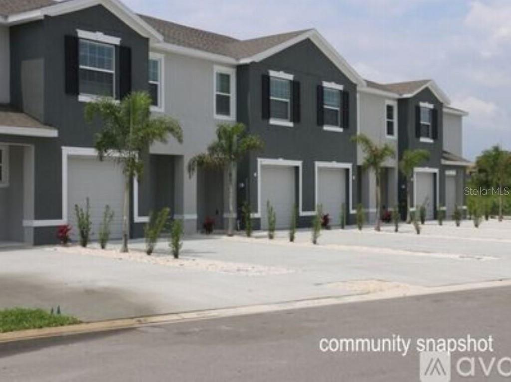 Image 2 of 3 For 8868 Milestone Drive