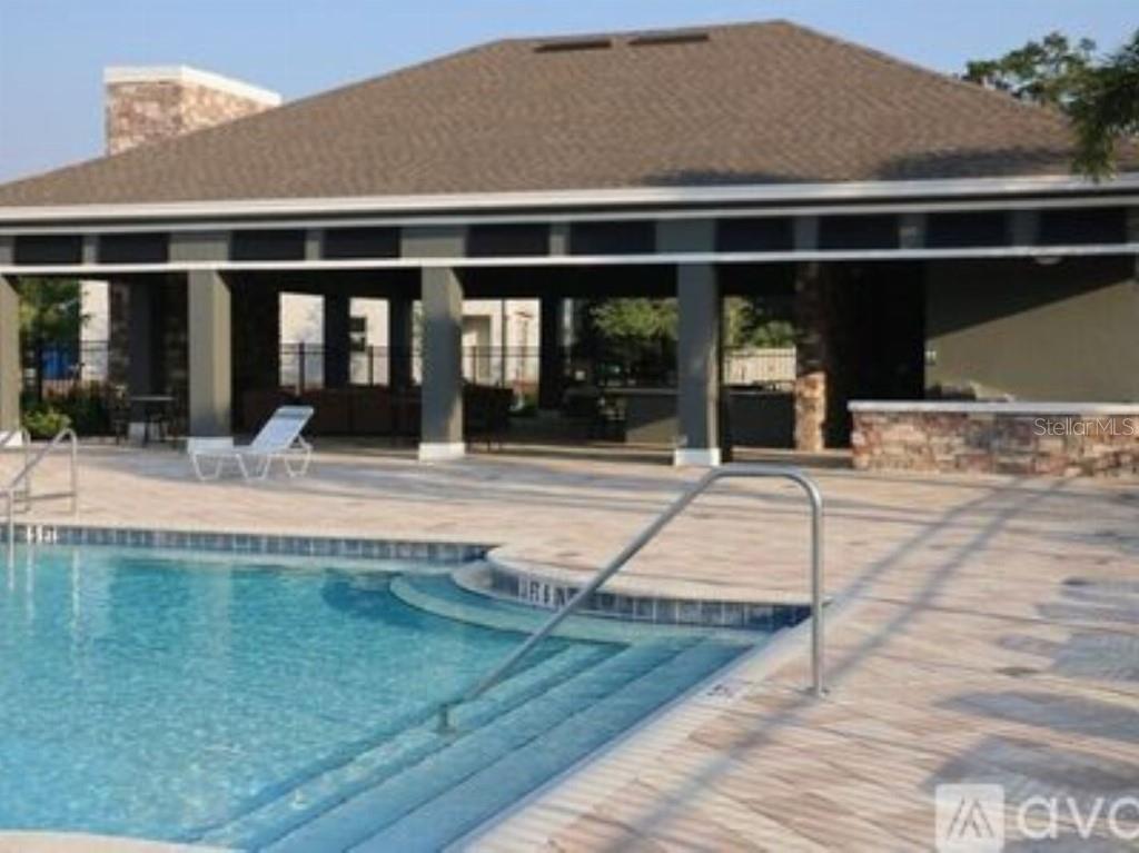 Image 3 of 3 For 8868 Milestone Drive