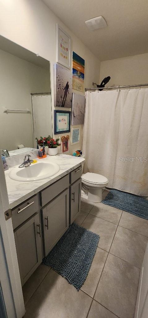 Image 6 of 13 For 8868 Milestone Drive