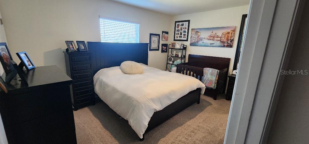 Image 7 of 13 For 8868 Milestone Drive