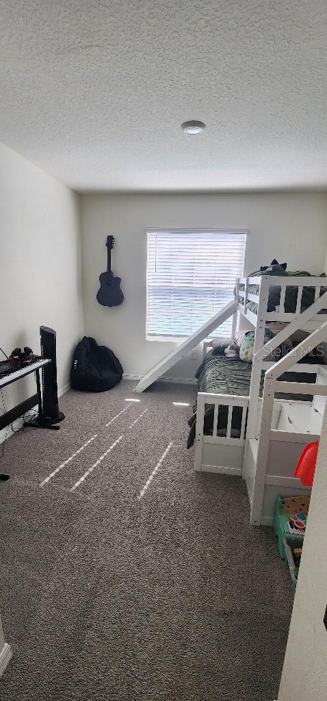 Image 8 of 13 For 8868 Milestone Drive