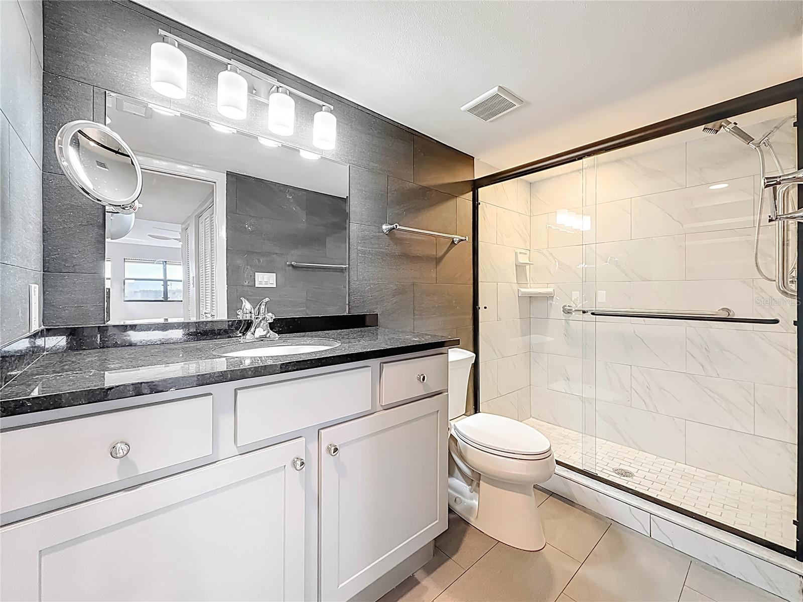 Image 3 of 36 For 5400 Park Street N 607