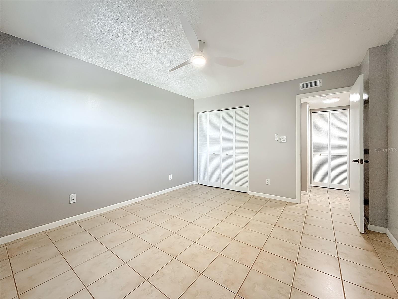 Image 32 of 36 For 5400 Park Street N 607