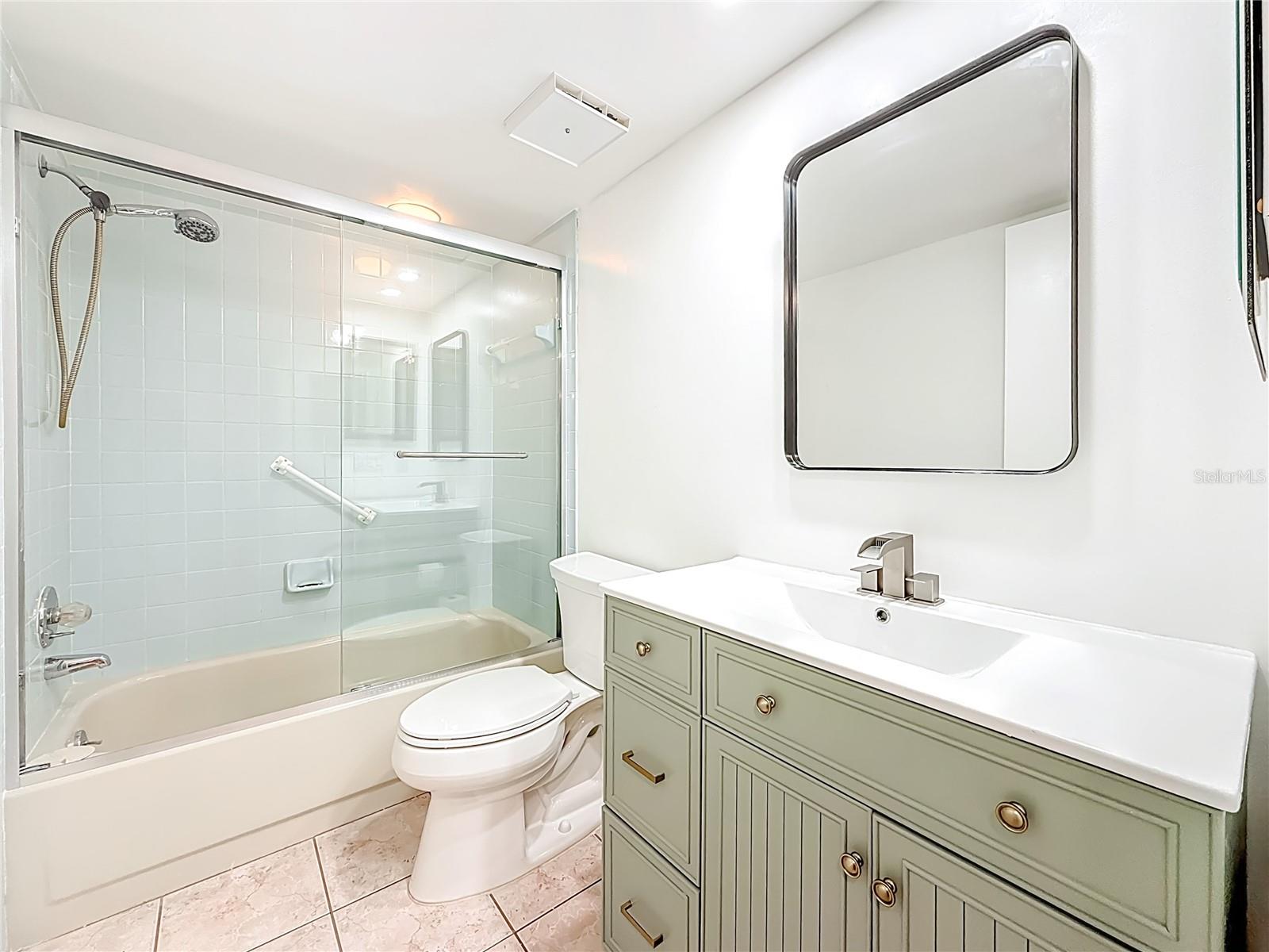 Image 33 of 36 For 5400 Park Street N 607