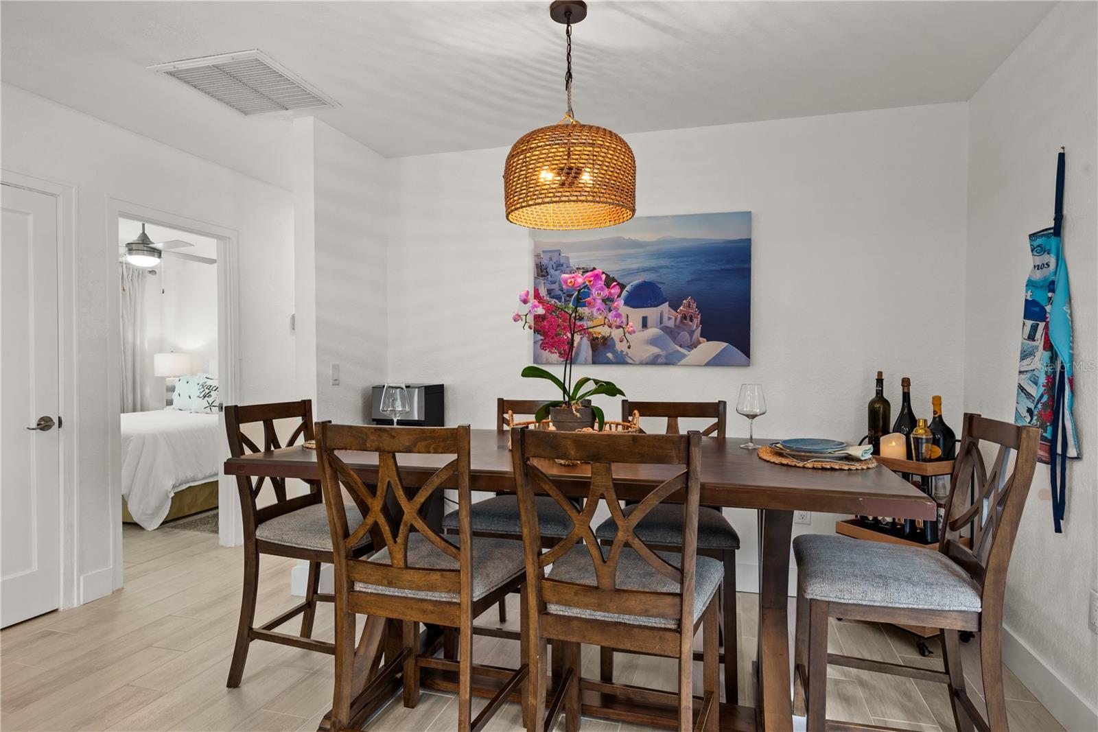 Image 10 of 48 For 14032 Bayshore Drive