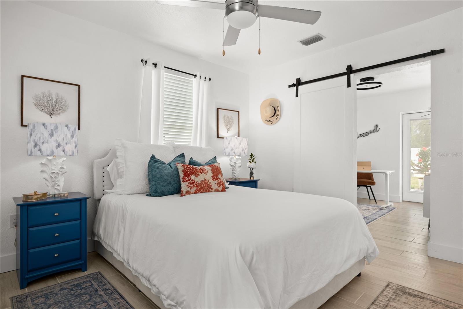 Image 11 of 48 For 14032 Bayshore Drive