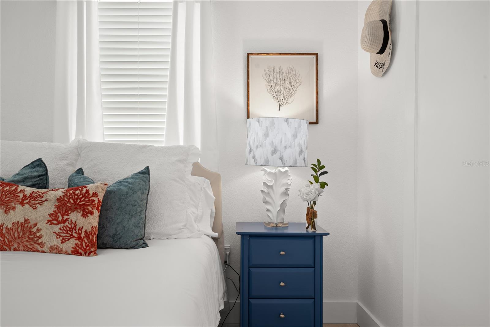 Image 12 of 48 For 14032 Bayshore Drive