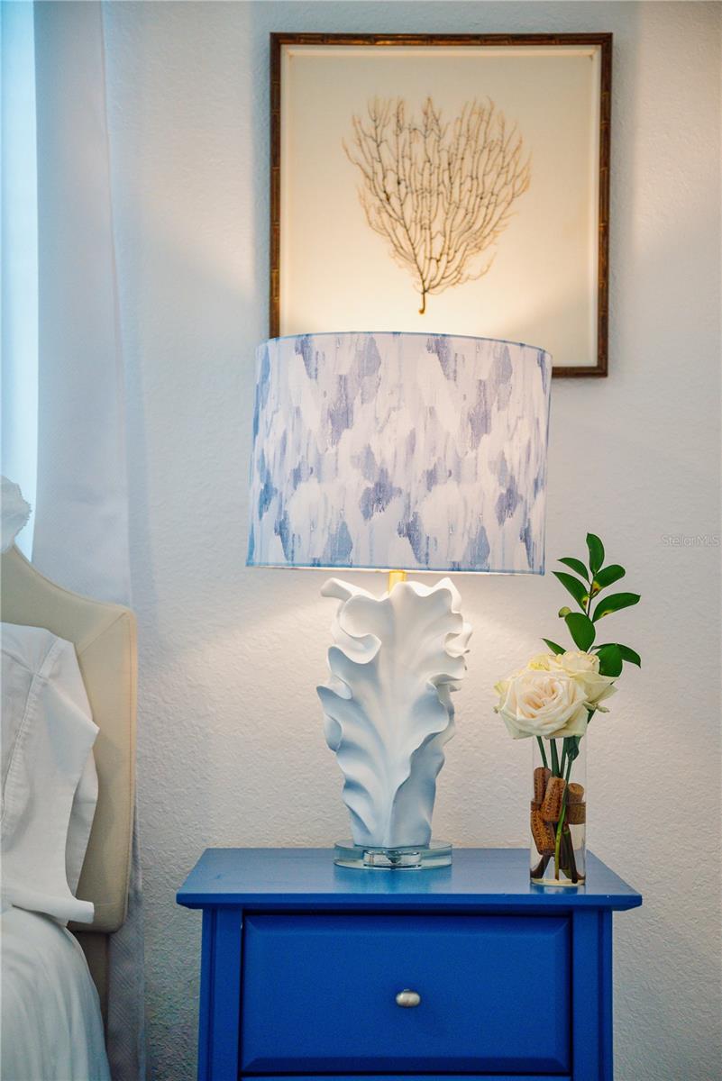 Image 13 of 48 For 14032 Bayshore Drive