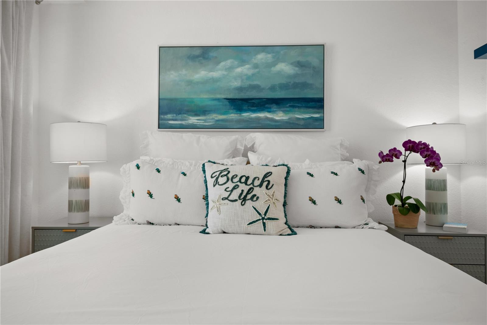 Image 16 of 48 For 14032 Bayshore Drive