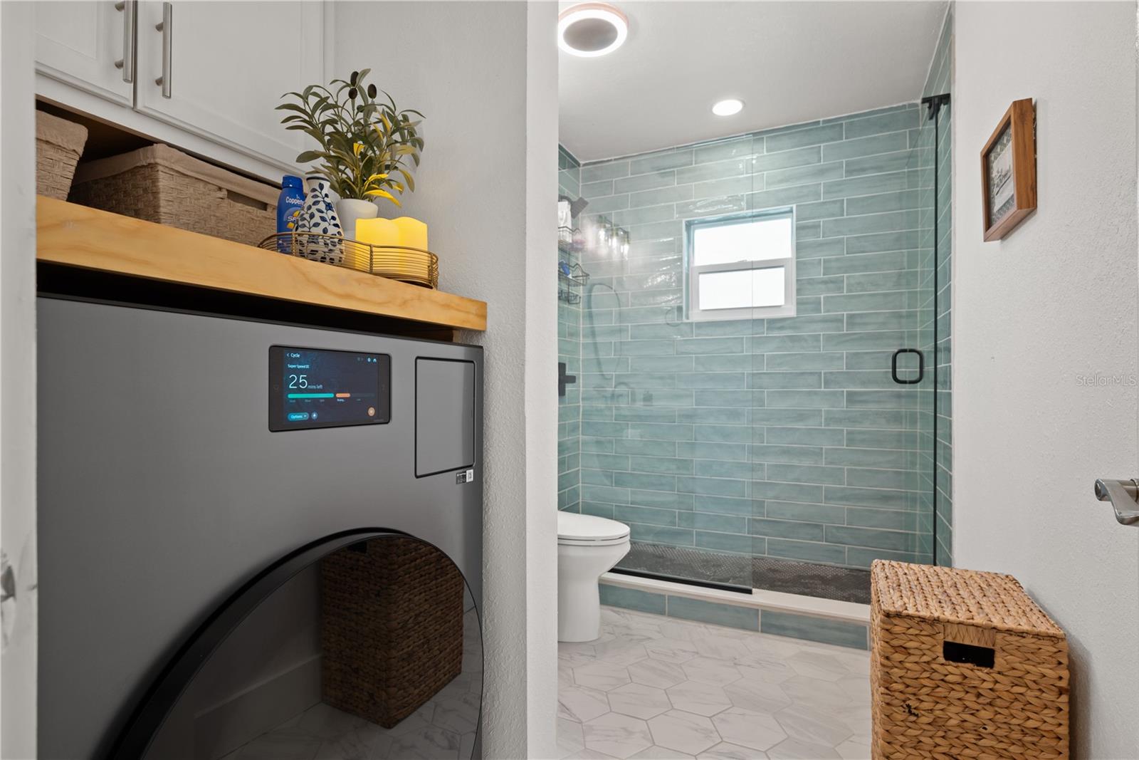 Image 19 of 48 For 14032 Bayshore Drive