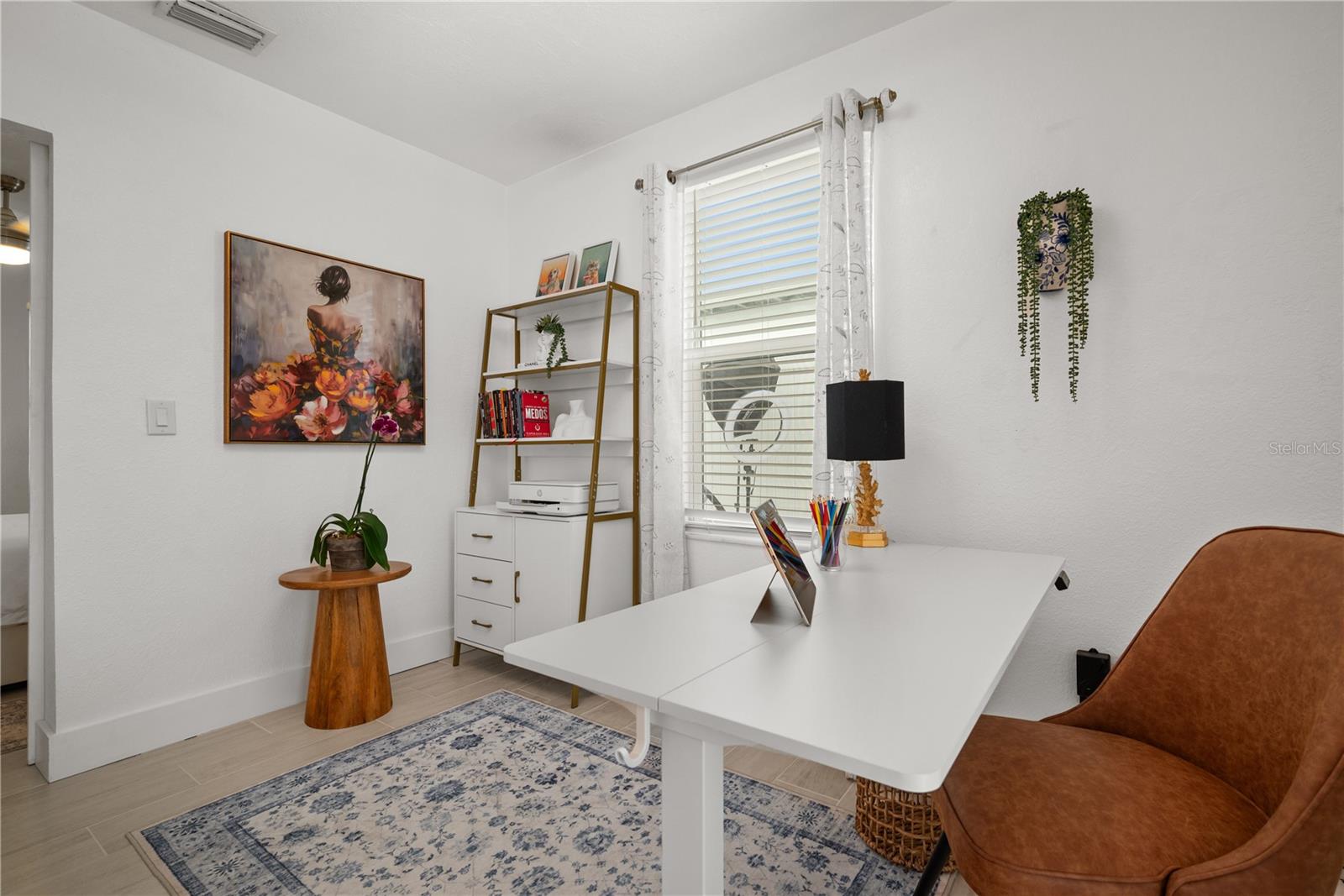 Image 21 of 48 For 14032 Bayshore Drive