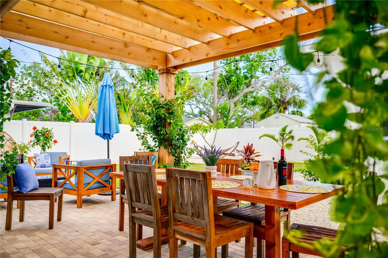 Image 23 of 48 For 14032 Bayshore Drive