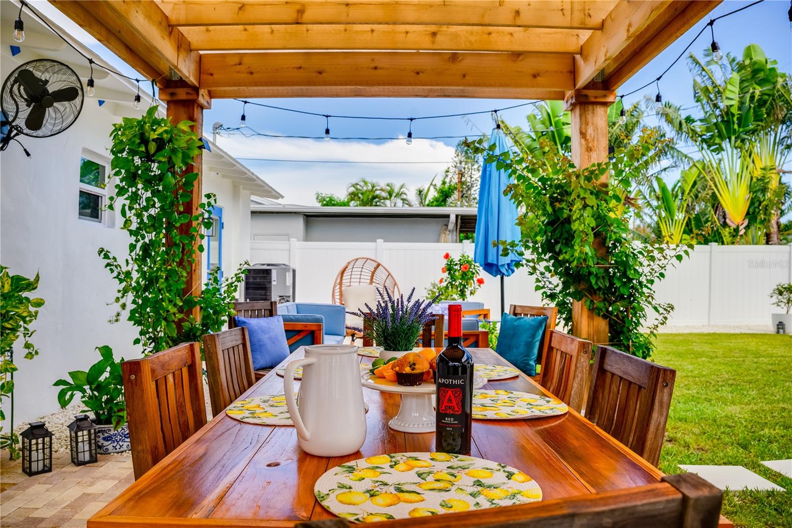 Image 25 of 48 For 14032 Bayshore Drive