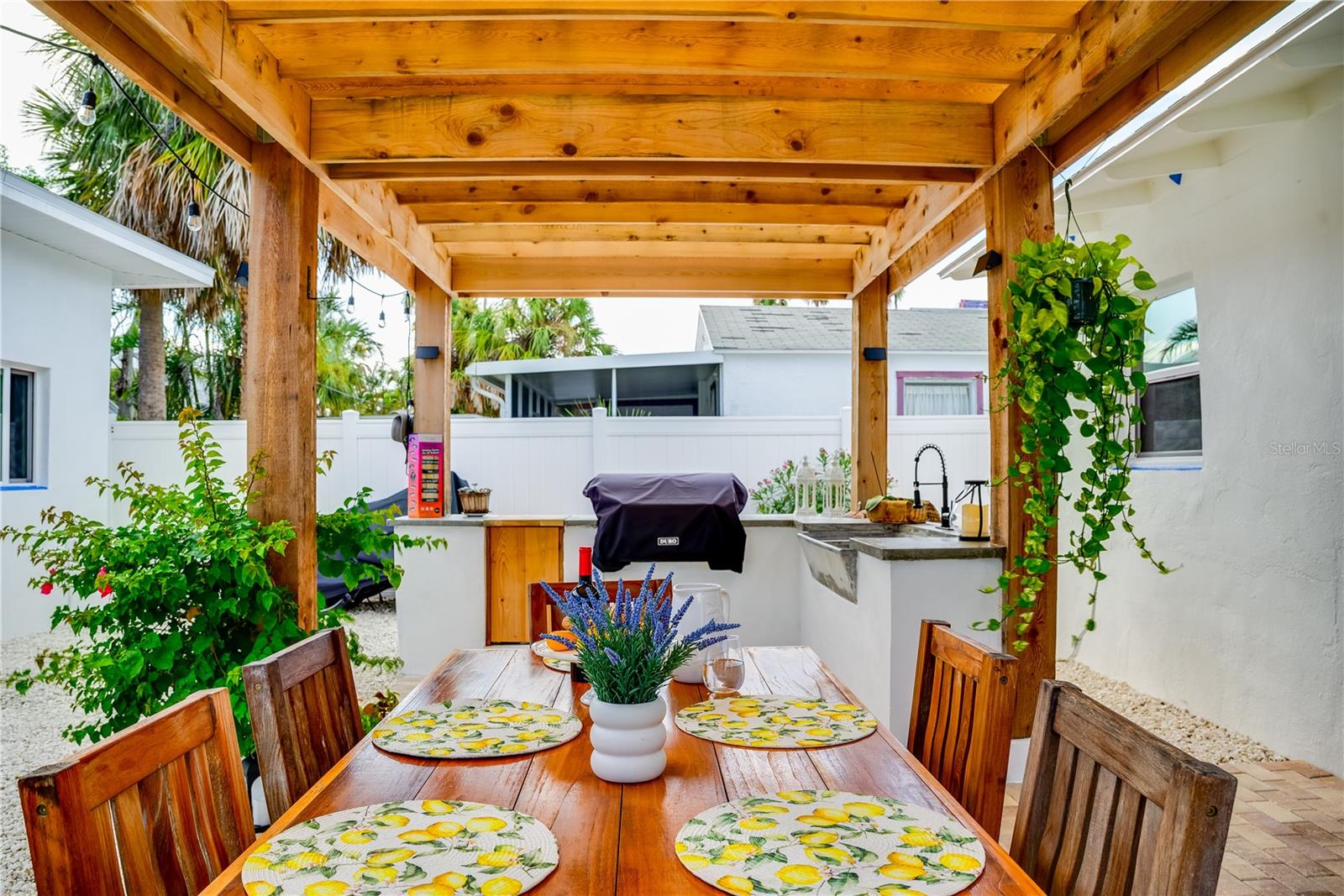 Image 26 of 48 For 14032 Bayshore Drive