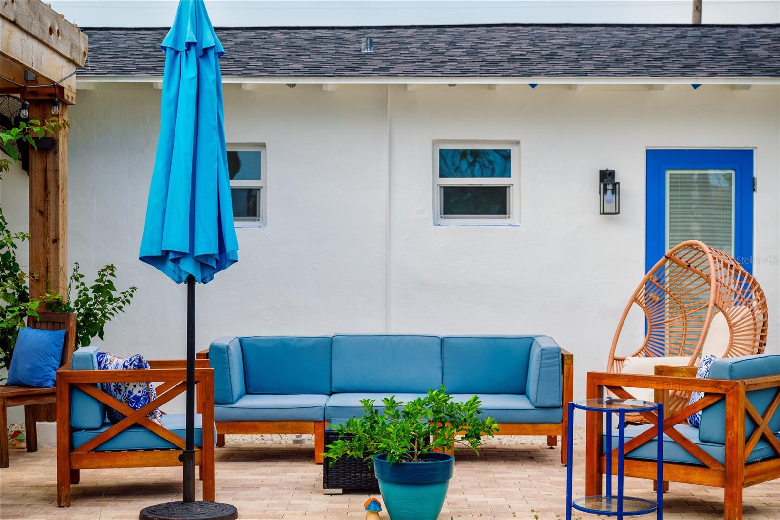 Image 27 of 48 For 14032 Bayshore Drive