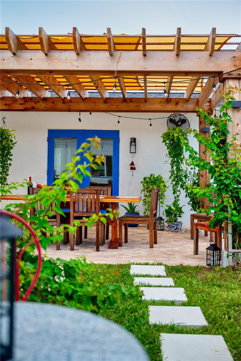 Image 28 of 48 For 14032 Bayshore Drive