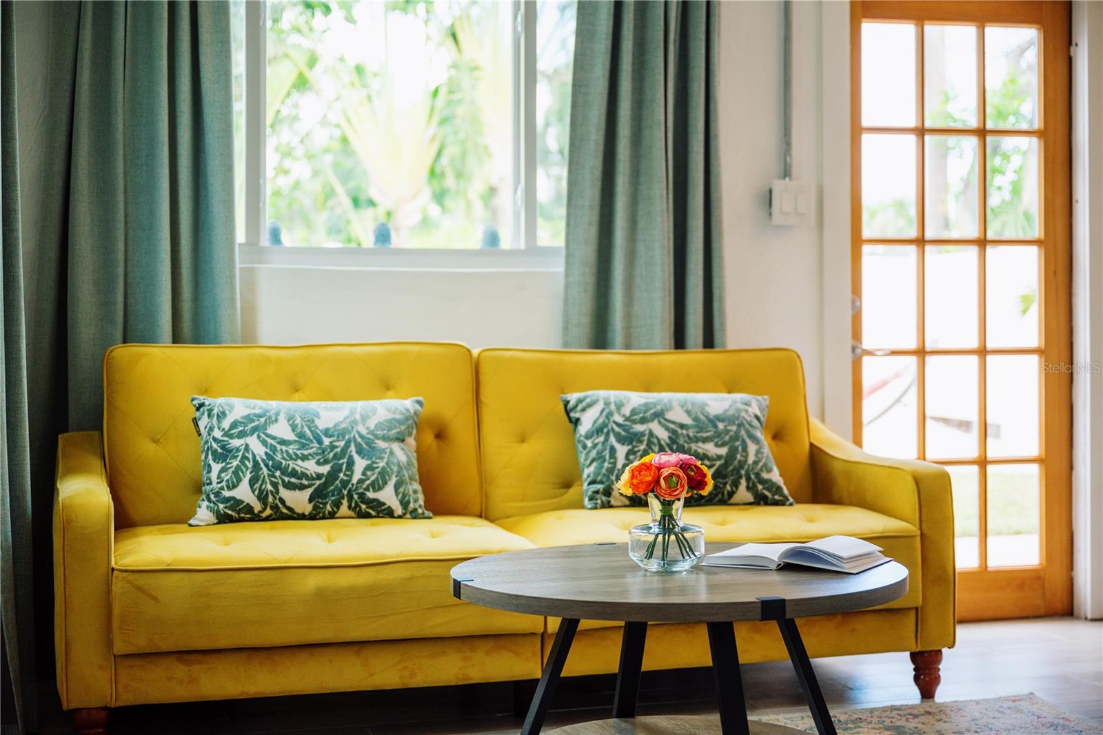 Image 30 of 48 For 14032 Bayshore Drive